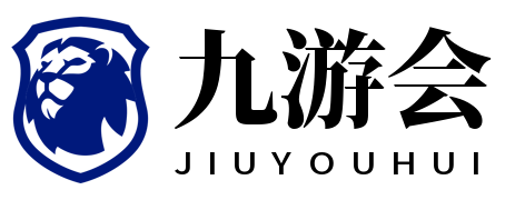 世界杯手机直播客户端安装-季前赛表现低迷！开季魔鬼赛程或令绿衫军陷入被动