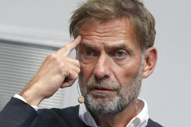 世界杯赛事直播app下载中心-阿斯：皇马搁置聘请克洛普想法，高层决定给阿韦洛亚全力支持