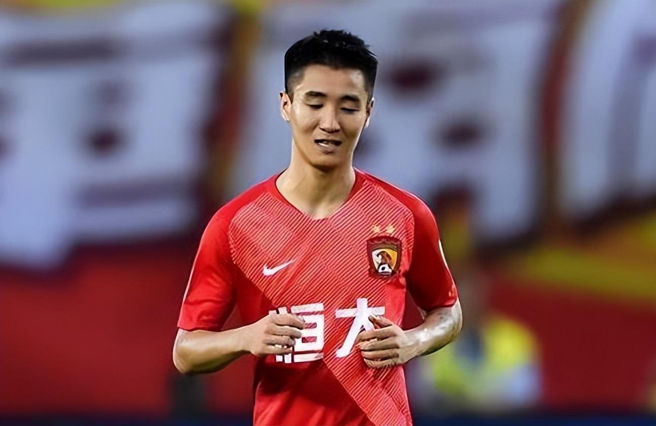 世界杯赛事平台入口-喜讯！王钰栋首次公开官宣确认本赛季职业生涯目标，引发热议