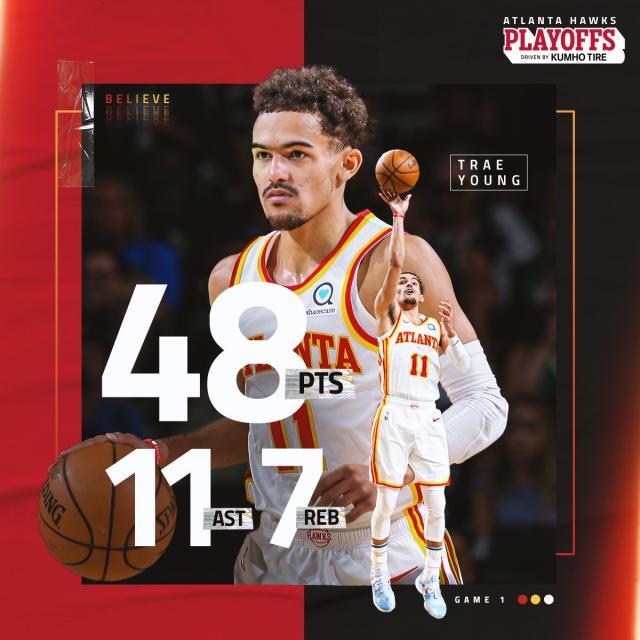 世界杯高清比赛观看地址-摈弃刻板印象 限制吹扬雄鹿得从封锁中距离开始