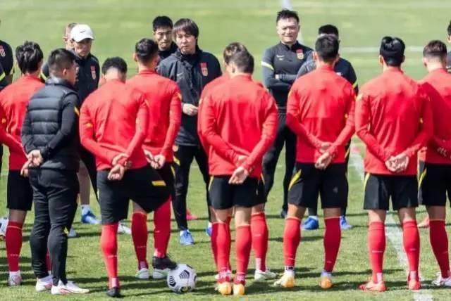 世界杯手机直播客户端安装-​朝鲜退出40强赛引发连锁反应 中国男足或受影响