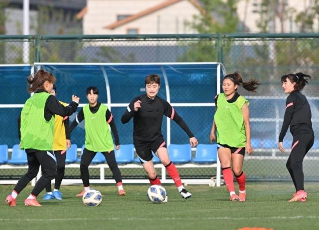 世界杯手机直播客户端安装-旅欧球员或全数出场 韩国主帅：不惜一切代价取胜