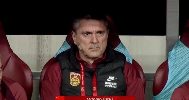 世界杯赛事平台入口-杜月徵第38分钟进球 U23国足1-0击败越南 国足年轻一代很有希望