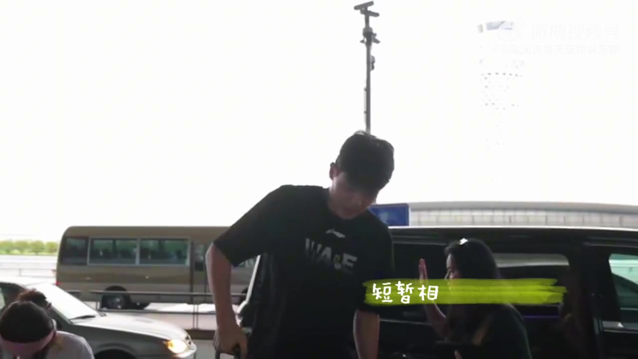 世界杯高清比赛观看地址-短暂相聚，再次启程！瀚森，继续向前奔赴热爱吧